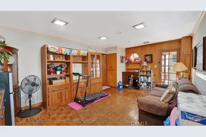 9190 Poppy Circle, Westminster, CA 92683 - Photo 24