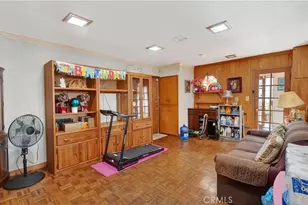 9190 Poppy Cir, Westminster, CA 92683 - Photo 24