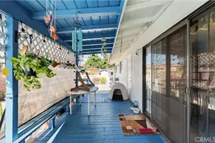 9190 Poppy Cir, Westminster, CA 92683 - Photo 50