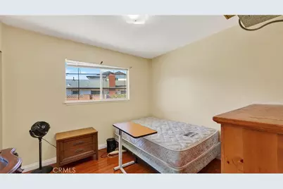 9190 Poppy Circle, Westminster, CA 92683 - Photo 46