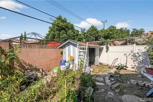 9190 Poppy Cir, Westminster, CA 92683 - Photo 52