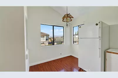 9190 Poppy Circle, Westminster, CA 92683 - Photo 38