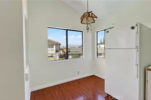 9190 Poppy Cir, Westminster, CA 92683 - Photo 38