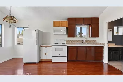 9190 Poppy Circle, Westminster, CA 92683 - Photo 34