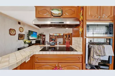 9190 Poppy Circle, Westminster, CA 92683 - Photo 22