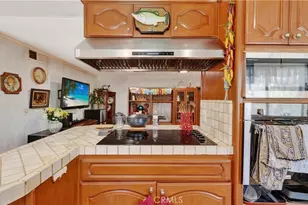 9190 Poppy Cir, Westminster, CA 92683 - Photo 22