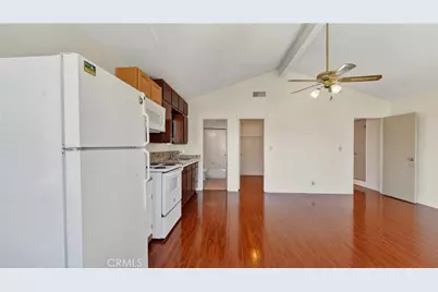 9190 Poppy Circle, Westminster, CA 92683 - Photo 36