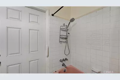 9190 Poppy Circle, Westminster, CA 92683 - Photo 48