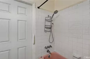 9190 Poppy Cir, Westminster, CA 92683 - Photo 48