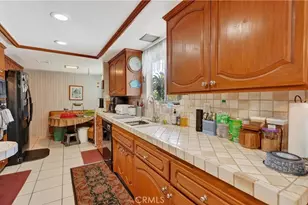 9190 Poppy Cir, Westminster, CA 92683 - Photo 18