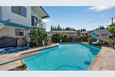 9190 Poppy Circle, Westminster, CA 92683 - Photo 6
