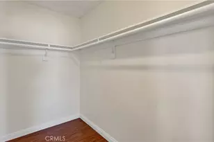 9190 Poppy Cir, Westminster, CA 92683 - Photo 44