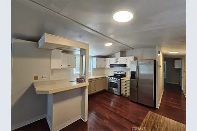 18411 Valley Boulevard #19B, Bloomington, CA 92316 - Photo 1