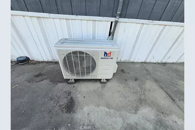 18411 Valley Boulevard #19B, Bloomington, CA 92316 - Photo 24