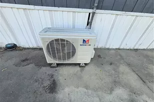 18411 Valley Blvd, Bloomington, CA 92316 - Photo 24