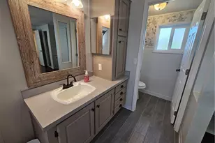 18411 Valley Blvd, Bloomington, CA 92316 - Photo 4