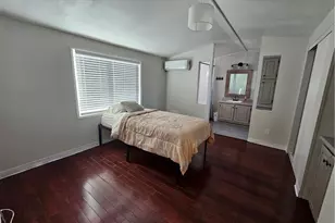 18411 Valley Blvd, Bloomington, CA 92316 - Photo 14