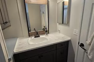 18411 Valley Blvd, Bloomington, CA 92316 - Photo 12