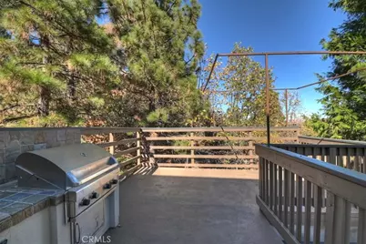 1214 Portillo, Lake Arrowhead, CA 92352 - Photo 12