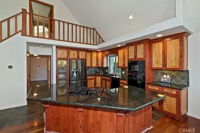 1214 Portillo, Lake Arrowhead, CA 92352 - Photo 22