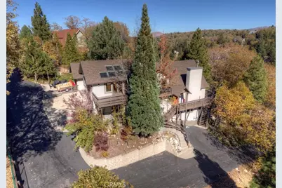 1214 Portillo, Lake Arrowhead, CA 92352 - Photo 4