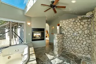 1214 Portillo, Lake Arrowhead, CA 92352 - Photo 32