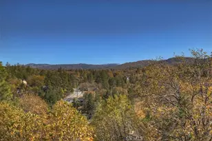 1214 Portillo, Lake Arrowhead, CA 92352 - Photo 26