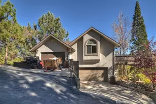 1214 Portillo, Lake Arrowhead, CA 92352 - Photo 46
