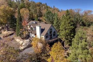 1214 Portillo, Lake Arrowhead, CA 92352 - Photo 6