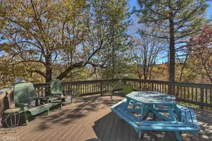 1214 Portillo, Lake Arrowhead, CA 92352 - Photo 14