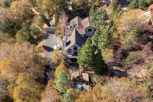 1214 Portillo, Lake Arrowhead, CA 92352 - Photo 50