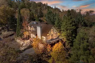 1214 Portillo, Lake Arrowhead, CA 92352 - Photo 1