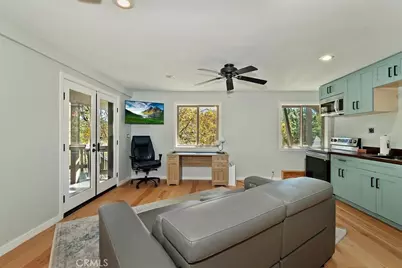 1214 Portillo, Lake Arrowhead, CA 92352 - Photo 40