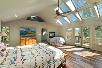 1214 Portillo, Lake Arrowhead, CA 92352 - Photo 24