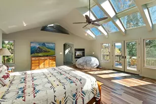 1214 Portillo, Lake Arrowhead, CA 92352 - Photo 24