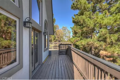 1214 Portillo, Lake Arrowhead, CA 92352 - Photo 10
