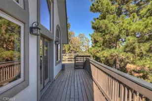 1214 Portillo, Lake Arrowhead, CA 92352 - Photo 10