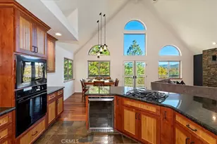 1214 Portillo, Lake Arrowhead, CA 92352 - Photo 18