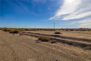 2537 Aberdeen Dr, Thermal, CA 92274 - Photo 1