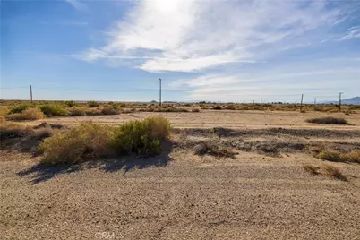 2537 Aberdeen Drive, Thermal, CA 92274 - Photo 2