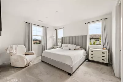 28687 Jardineras, Valencia, CA 91354 - Photo 16