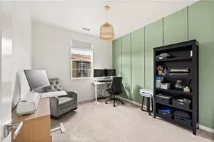 28687 Jardineras, Valencia, CA 91354 - Photo 12