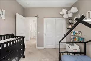 28687 Jardineras, Valencia, CA 91354 - Photo 10