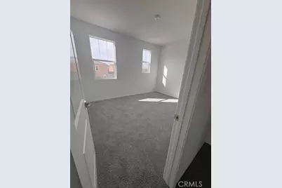 32146 Bullard Street, Menifee, CA 92584 - Photo 26