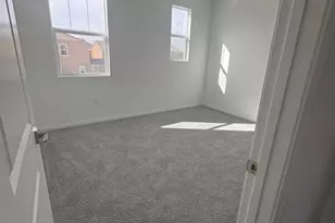 32146 Bullard St, Menifee, CA 92584 - Photo 26