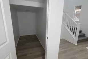 32146 Bullard St, Menifee, CA 92584 - Photo 8