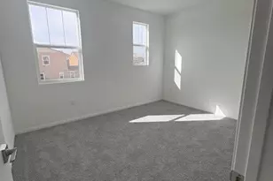 32146 Bullard St, Menifee, CA 92584 - Photo 24