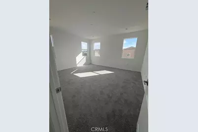 32146 Bullard Street, Menifee, CA 92584 - Photo 14