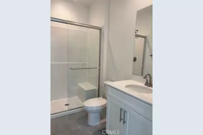 32146 Bullard Street, Menifee, CA 92584 - Photo 6