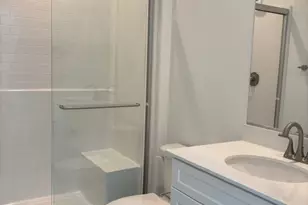 32146 Bullard St, Menifee, CA 92584 - Photo 6